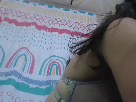 Snapshot of porndollbaby chatting on November 19, 4:07 pm porndollbaby online show from November 19, 4:07 pm