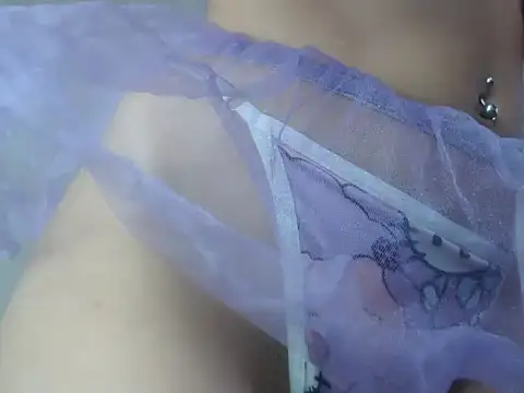 Snapshot of porndollbaby chatting on December 4, 9:23 pm porndollbaby online show from December 4, 9:23 pm