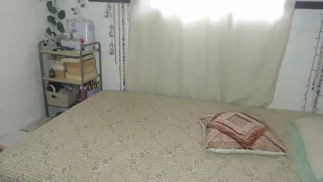 porndollbaby online show from August 5, 9:28 pm