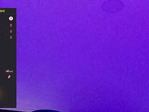 Max-prada online show from February 5, 2:05 am