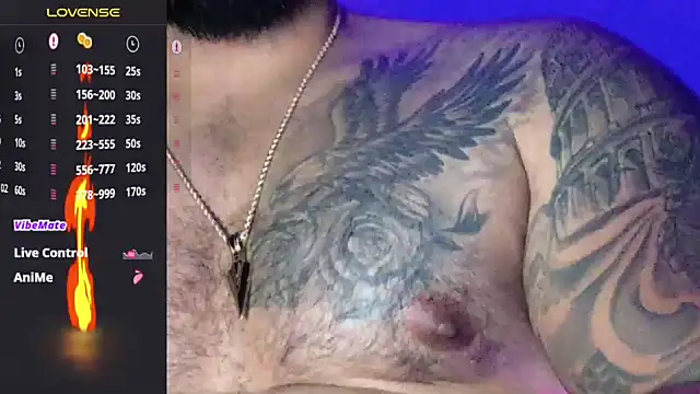 Max-prada online show from June 21, 2:03 am