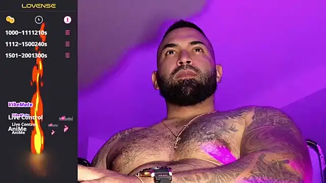 Max-prada online show from July 8, 2:16 am