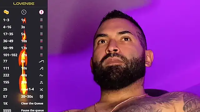 Max-prada online show from July 20, 2:04 am