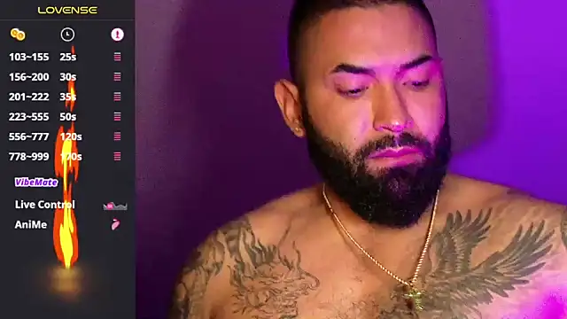 Max-prada online show from July 21, 2:14 am