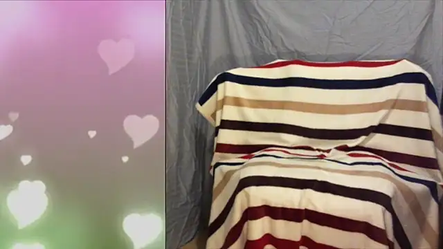 Snapshot of soyeong8383 chatting on November 4, 11:09 am soyeong8383 online show from November 4, 11:09 am