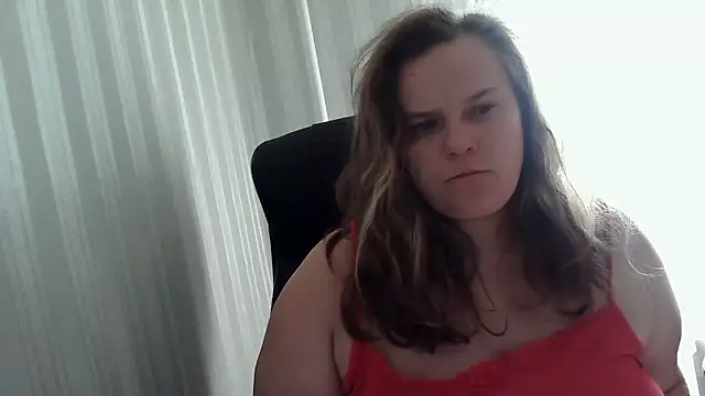 HollyXEva online show from September 11, 7:08 am
