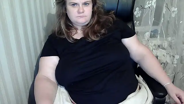 HollyXEva online show from September 20, 9:38 pm