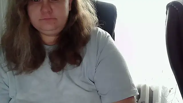 HollyXEva online show from September 24, 7:33 am