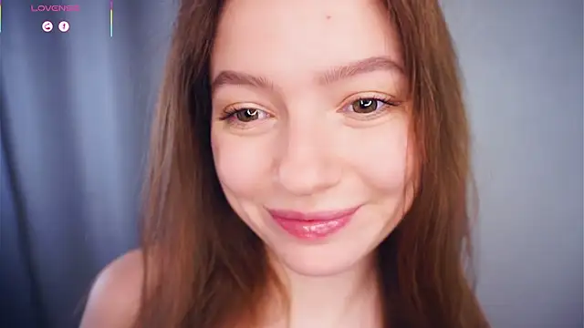 SilverGalen online show from January 10, 7:21 am