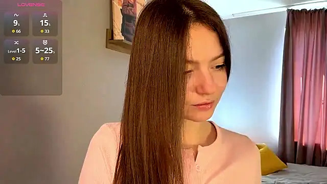 Snapshot of SilverGalen chatting on March 21, 8:19 am SilverGalen online show from March 21, 8:19 am