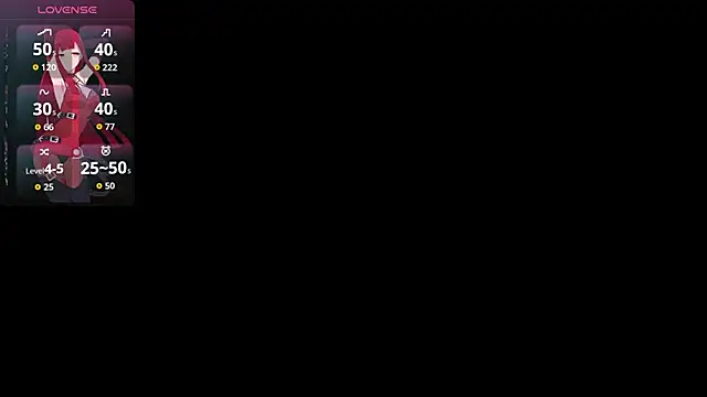 Snapshot of SilverGalen chatting on March 29, 6:35 am SilverGalen online show from March 29, 6:35 am