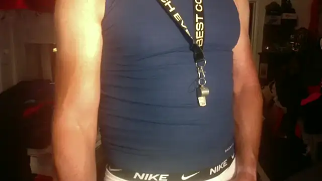 Snapshot of DILFJockDad87 chatting on September 19, 2:02 am DILFJockDad87 online show from September 19, 2:02 am