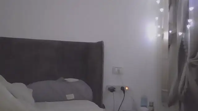 maayanlevi2 online show from February 27, 9:48 pm