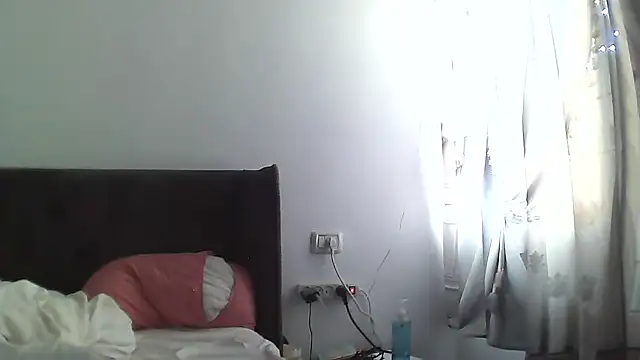 maayanlevi2 online show from March 20, 11:26 am