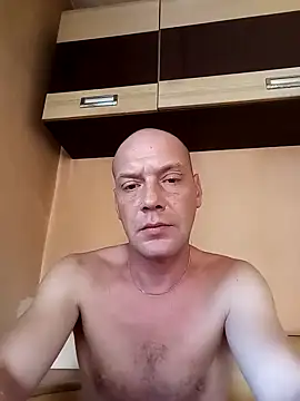 ToughDraft14 online show from October 23, 1:16 am