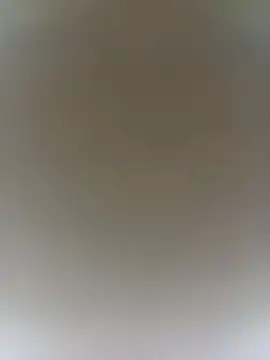 ToughDraft14 online show from November 14, 3:44 pm