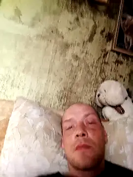 ToughDraft14 online show from April 8, 10:10 pm