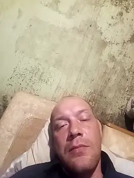 ToughDraft14 online show from April 24, 4:20 pm