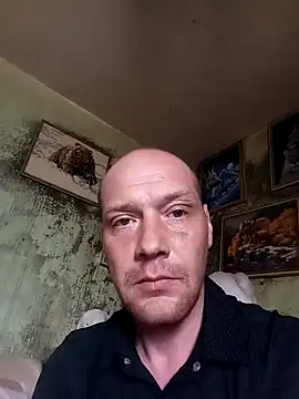 ToughDraft14 online show from April 25, 4:37 am