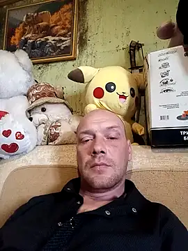 ToughDraft14 online show from April 28, 1:26 am