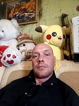 ToughDraft14 online show from April 28, 2:27 am