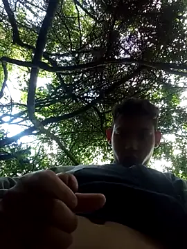 Henriquepauzao10 online show from October 18, 8:42 pm