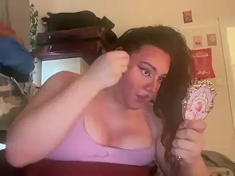 JenniferRobbie online show from June 25, 5:45 am