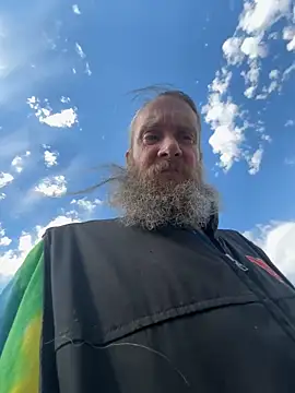 Snapshot of eager1975 chatting on March 26, 5:07 pm eager1975 online show from March 26, 5:07 pm