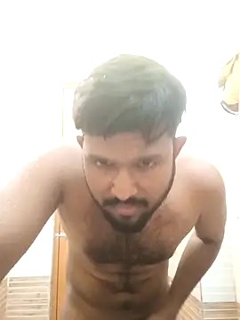 deliciousdik69 online show from September 19, 3:41 am