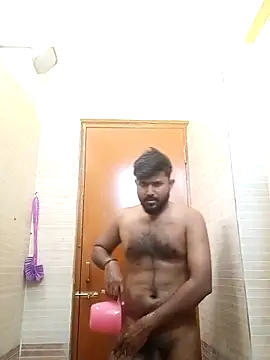 deliciousdik69 online show from September 23, 2:47 am