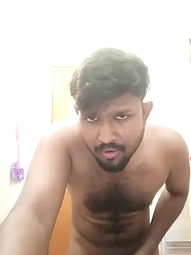 deliciousdik69 online show from September 25, 2:48 am