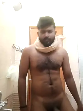 deliciousdik69 online show from December 15, 2:05 am