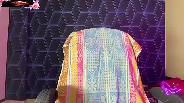 Snapshot of _Mehak__ chatting on November 20, 3:34 pm Mehak online show from November 20, 3:34 pm