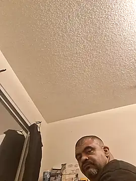 wodash9921 online show from October 23, 12:59 pm