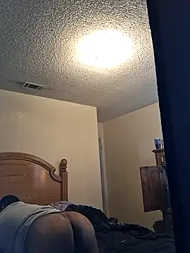 Snapshot of wodash9921 chatting on February 13, 4:25 pm wodash9921 online show from February 13, 4:25 pm