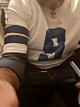 Snapshot of wodash9921 chatting on March 6, 8:44 am wodash9921 online show from March 6, 8:44 am