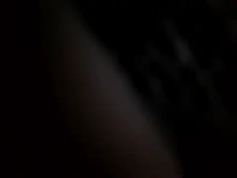 Snapshot of wodash9921 chatting on March 20, 10:25 pm wodash9921 online show from March 20, 10:25 pm