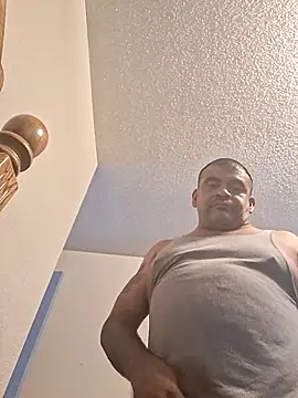 Snapshot of wodash9921 chatting on March 23, 4:11 pm wodash9921 online show from March 23, 4:11 pm