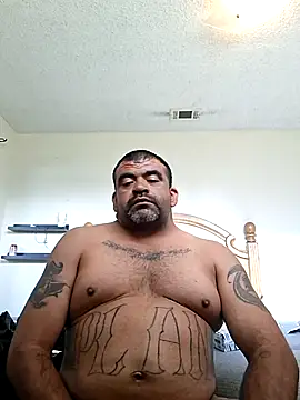 Snapshot of wodash9921 chatting on April 1, 3:53 pm wodash9921 online show from April 1, 3:53 pm