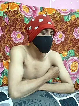 Seducing couple online show from September 23, 7:55 am