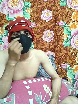 Seducing couple online show from October 25, 6:24 pm