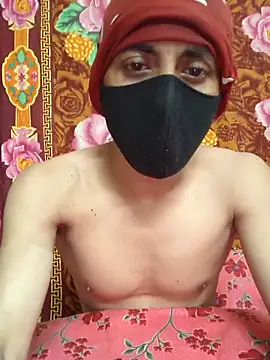 Seducing couple online show from November 30, 4:16 am