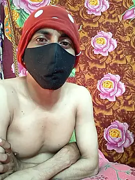 Seducing couple online show from January 12, 8:52 am