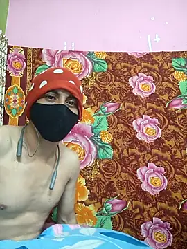 Seducing couple online show from June 11, 4:32 am