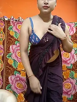 Seducing couple online show from June 14, 5:26 pm