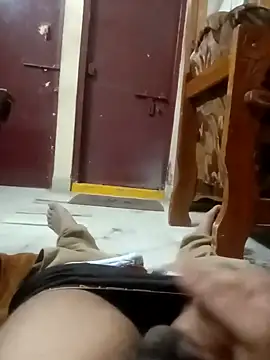 Dolly raj online show from October 1, 7:42 pm