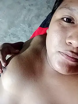 Snapshot of vea_m chatting on March 29, 1:27 am vea m online show from March 29, 1:27 am