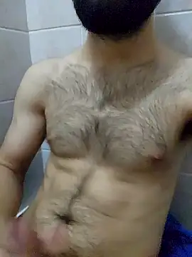 Ramazan8 online show from September 29, 10:53 am