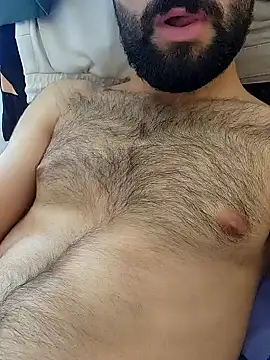 Ramazan8 online show from September 30, 10:09 am