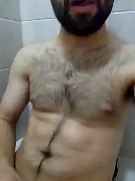 Ramazan8 online show from October 10, 8:52 pm